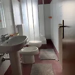 Hotel 900