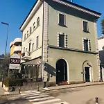 900 Bergamo