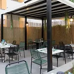 Hotel 900 Bergamo