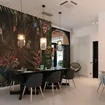 Hotel 900 *