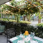 900 * Bergamo