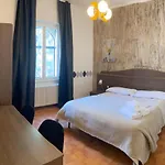 900 * Bergamo
