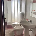900 Hotel