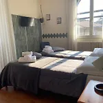 Hotel 900 Bergamo