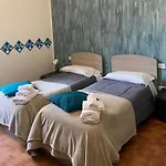 900 Hotel Bergamo