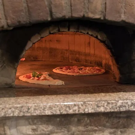 900 Bergamo