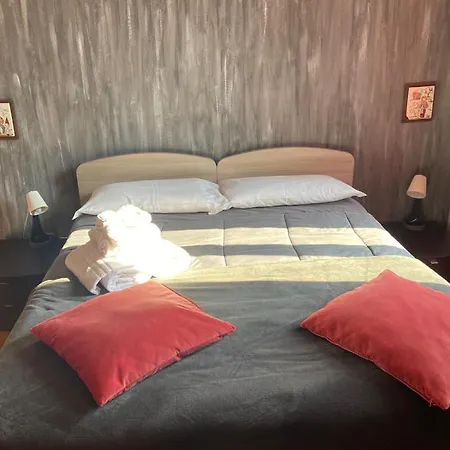 Hotel 900