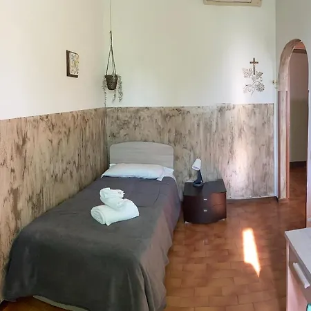 Hotel 900 Bergamo