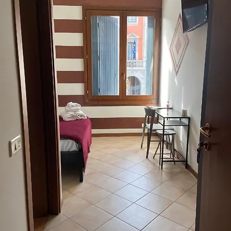 900 Bergamo