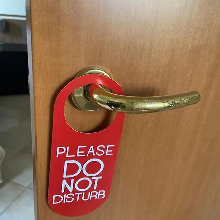 Hotel 900