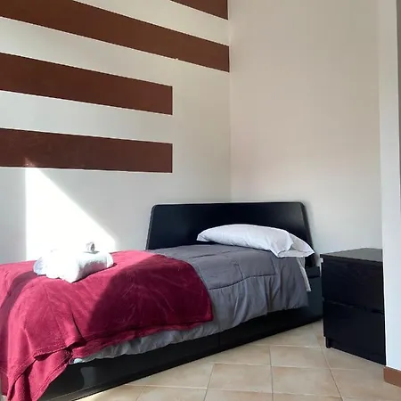 900 * Bergamo
