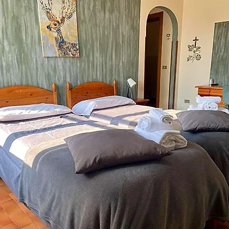 Szálloda 900