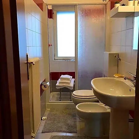 900 Szálloda