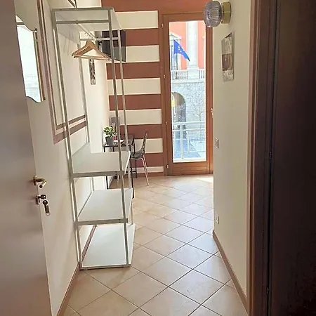 Szálloda 900 Bergamo