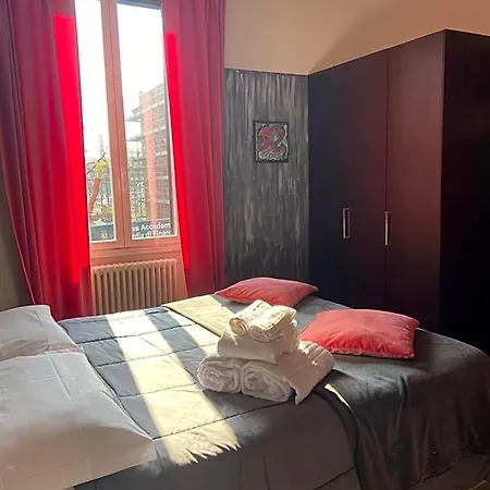 Szálloda 900