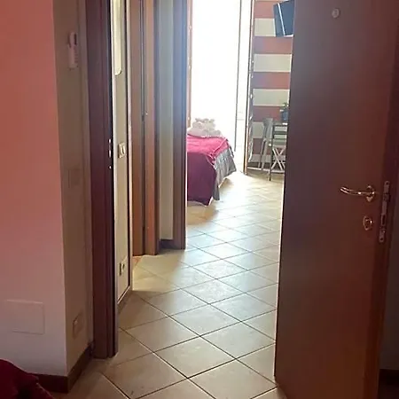 Hotel 900
