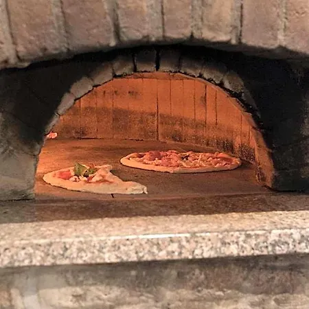 Hotel 900 Bergamo