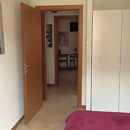 900 Hotel Bergamo