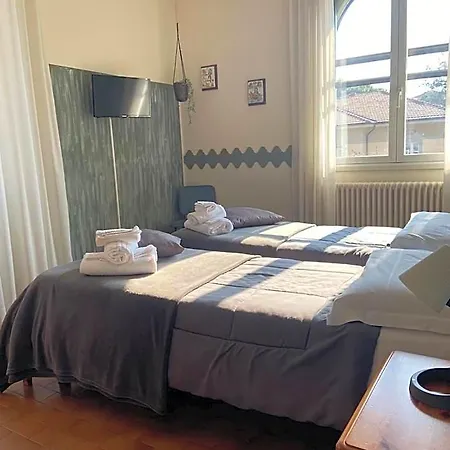 900 * Bergamo