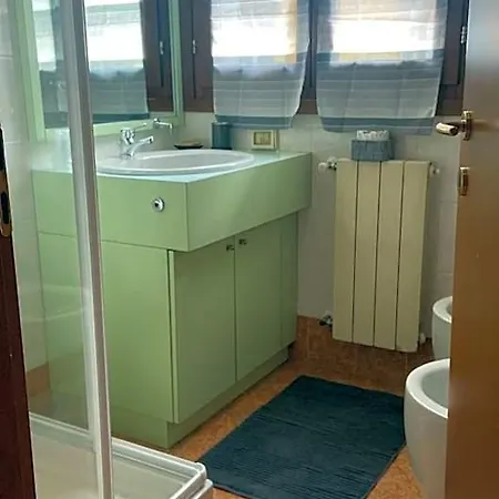 Hotel 900