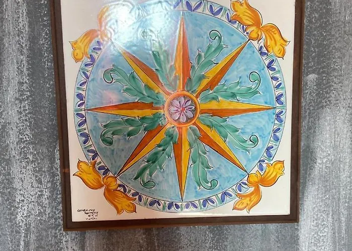 900 酒店 贝尔加莫