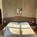 호텔 900 *