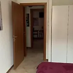 900 *