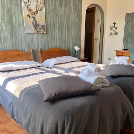 Hotel 900