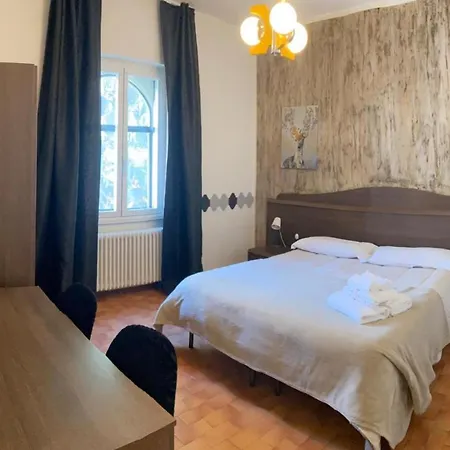 900 * Bérgamo